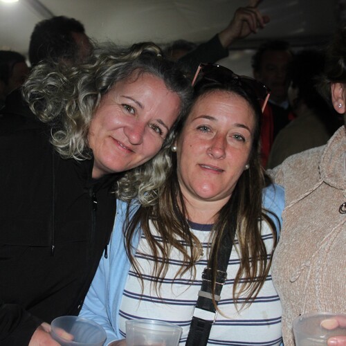 Almendro en flor 2026 (222)